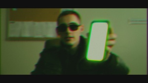 Free Your Mind With AFN GO