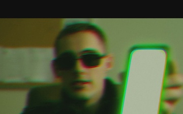 Free Your Mind With AFN GO