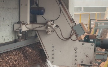 West Biofuels Highlight Reel 2