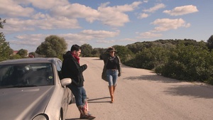 260114-SDB-DustyTrail