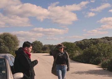 260114-SDB-DustyTrail