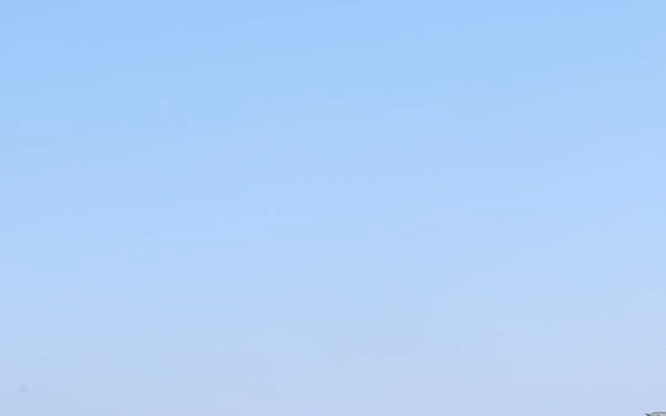 Abraham Lincoln Conducts Routine Flight Operations