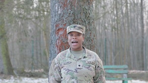 2026- Valentines Day Shoutout A-roll Package