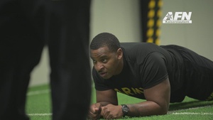 H2F Satellite Academy (In-Focus)