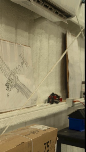 Raider Report Ep. 125