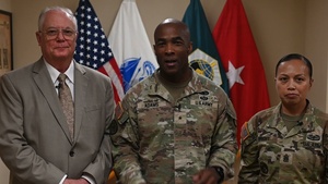 February 2026 Golden Sword