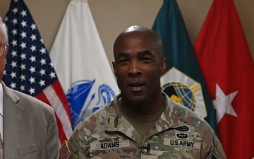 February 2026 Golden Sword