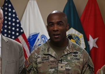 February 2026 Golden Sword