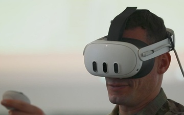 Preparing for the Future Fight