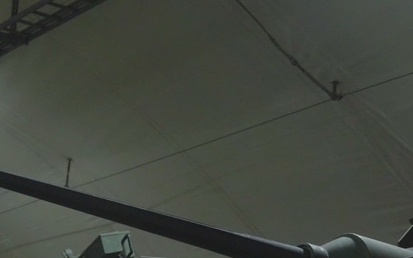 CORE26 | U.S. Marines Execute Cave Draw Operations in Frigaard