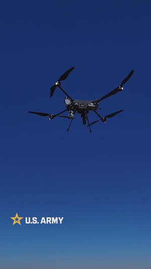 Dogface Soldiers innovate to achieve mission success