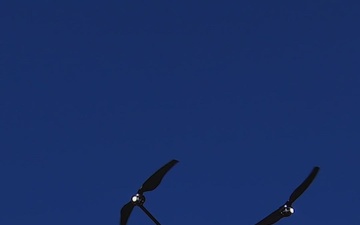 Dogface Soldiers innovate to achieve mission success