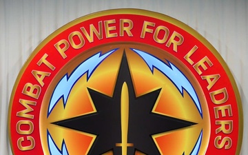 CECOM Command Video 2026