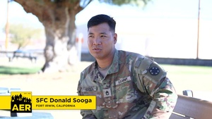 AER's Emergency Travel assistance helps Soldiers get home to their loved ones