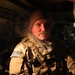 Staff Sgt. Jonathan Sosinkski Bradley Night Fire Interview