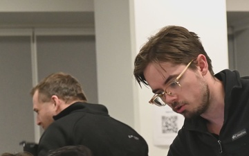 HEC-RAS Training Sac. District Day 2-3