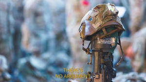 Panther Avalanche 2026