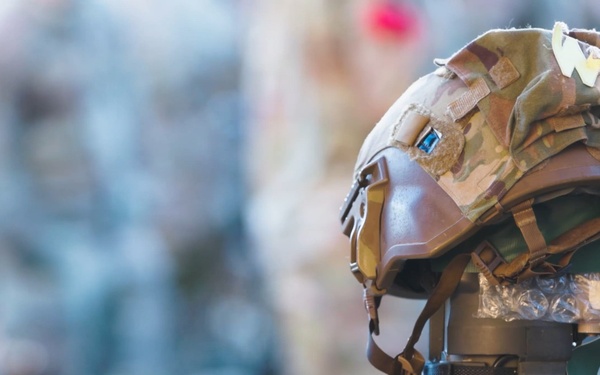 Panther Avalanche 2026