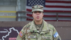 KFOR RED Friday 2026