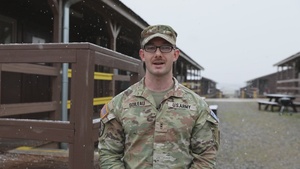 KFOR RED Friday 2026