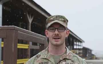 KFOR RED Friday 2026