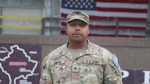 KFOR RED Friday 2026