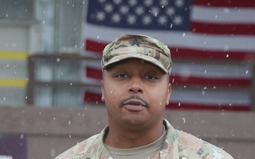 KFOR RED Friday 2026