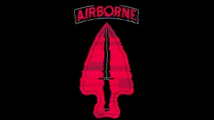 5th Special Forces Live-Fire Training