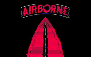 5th Special Forces Live-Fire Training