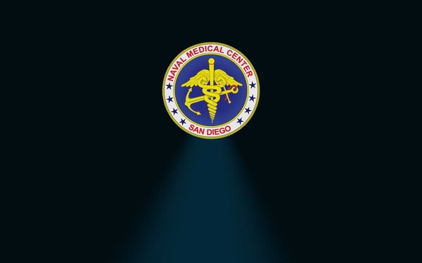 Sailor Spotlight - HM2 Jeunne Victorino