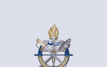 Official U.S. Navy RTC Boot Camp Graduation