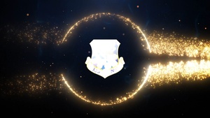 53d Wing 2025 Annual Award Winners