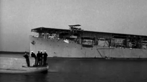 45th Commemoration of the "Silver Eagles" (Horizontal)