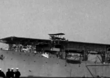 45th Commemoration of the "Silver Eagles" (Horizontal)