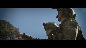 SJAFB EOD Field Training Exercise 2026