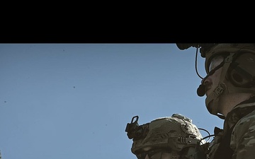 SJAFB EOD Field Training Exercise 2026