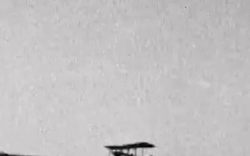 45th Commemoration of the "Silver Eagles" (Vertical)