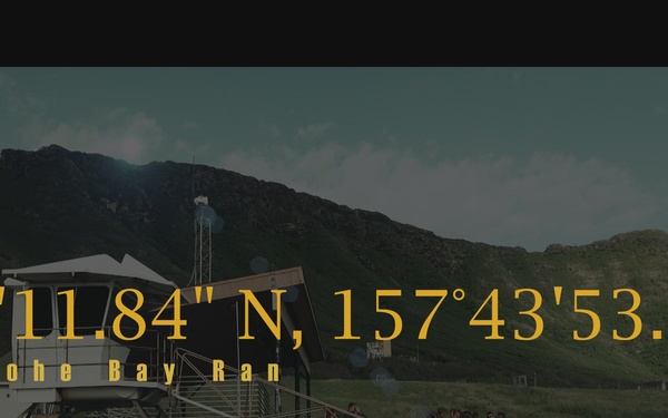 The Science of Violence