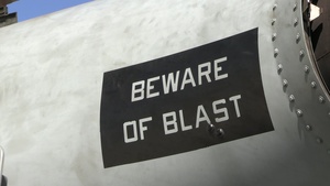 HMH-465 DFT- maintenance