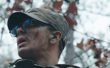 Fort Bragg any time, any day, any week, any season