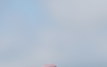 CALIFORNIA COMPETITIVE MARKSMANSHIP PROGRAM