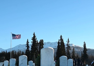 673d ABW Q4 Hype Video