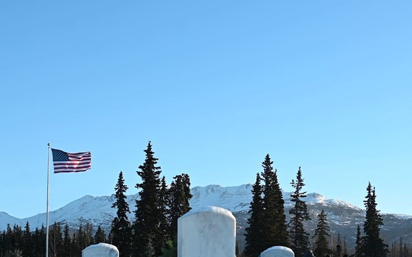 673d ABW Q4 Hype Video