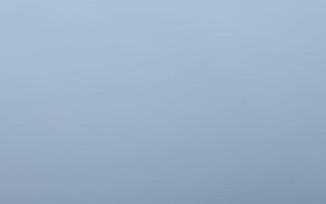 The 104th Fighter Wing guarantees flight line response at a moment’s notice