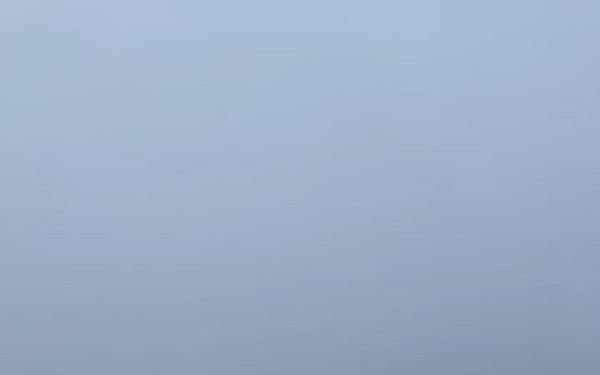 The 104th Fighter Wing guarantees flight line response at a moment’s notice