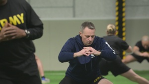 Army Physical Fitness (1080p)