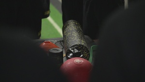 H2F Satellite Academy