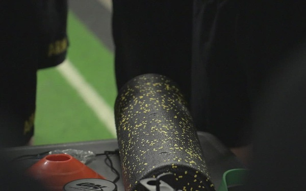 H2F Satellite Academy