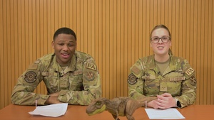 Super Bowl Safety (1080p)