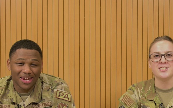 Super Bowl Safety (1080p)